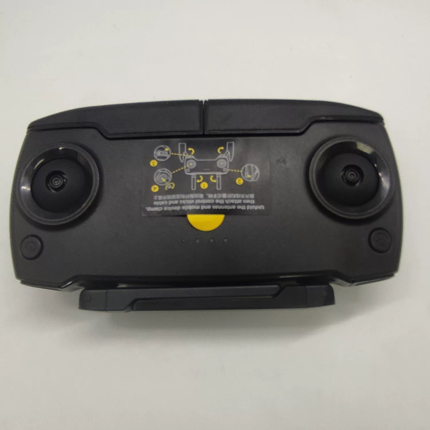 95% New (Like New) DJI Mini 1