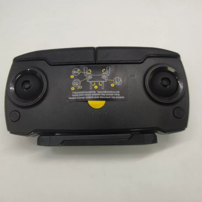 95% New (Like New) DJI Mini 1