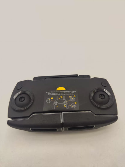 99% New (Mint) DJI mini1 Standard Combo
