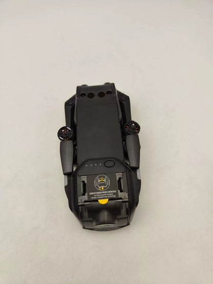 95% New (Like New) DJI air1 Fly More Combo
