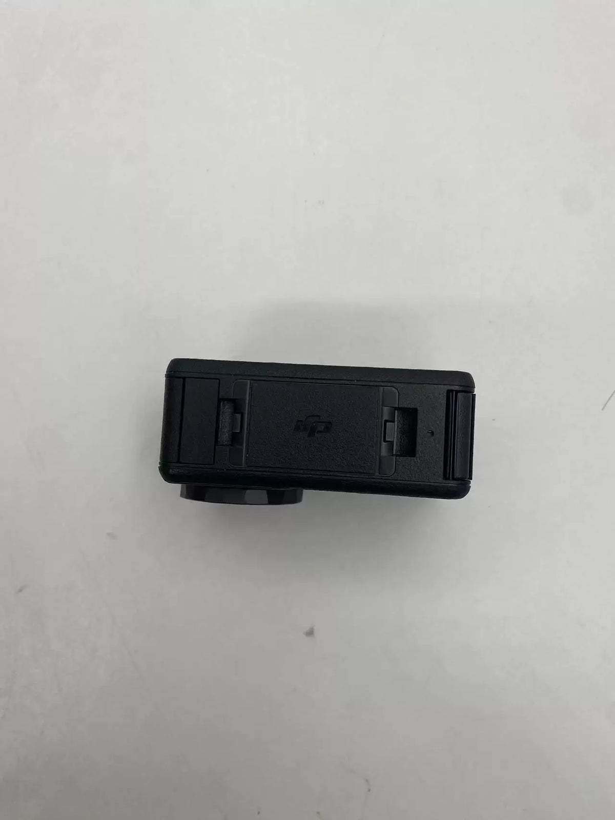 99% New (Mint) DJI Osmo Action 5 Pro – photo 6