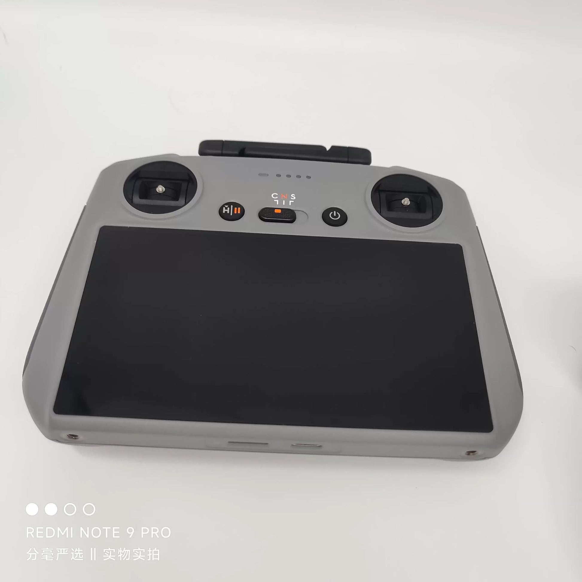 95% New (Like New) DJI Flip with Screen Standard Combo with DJI Care Refresh