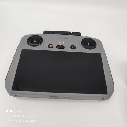 95% New (Like New) DJI Flip with Screen Standard Combo with DJI Care Refresh