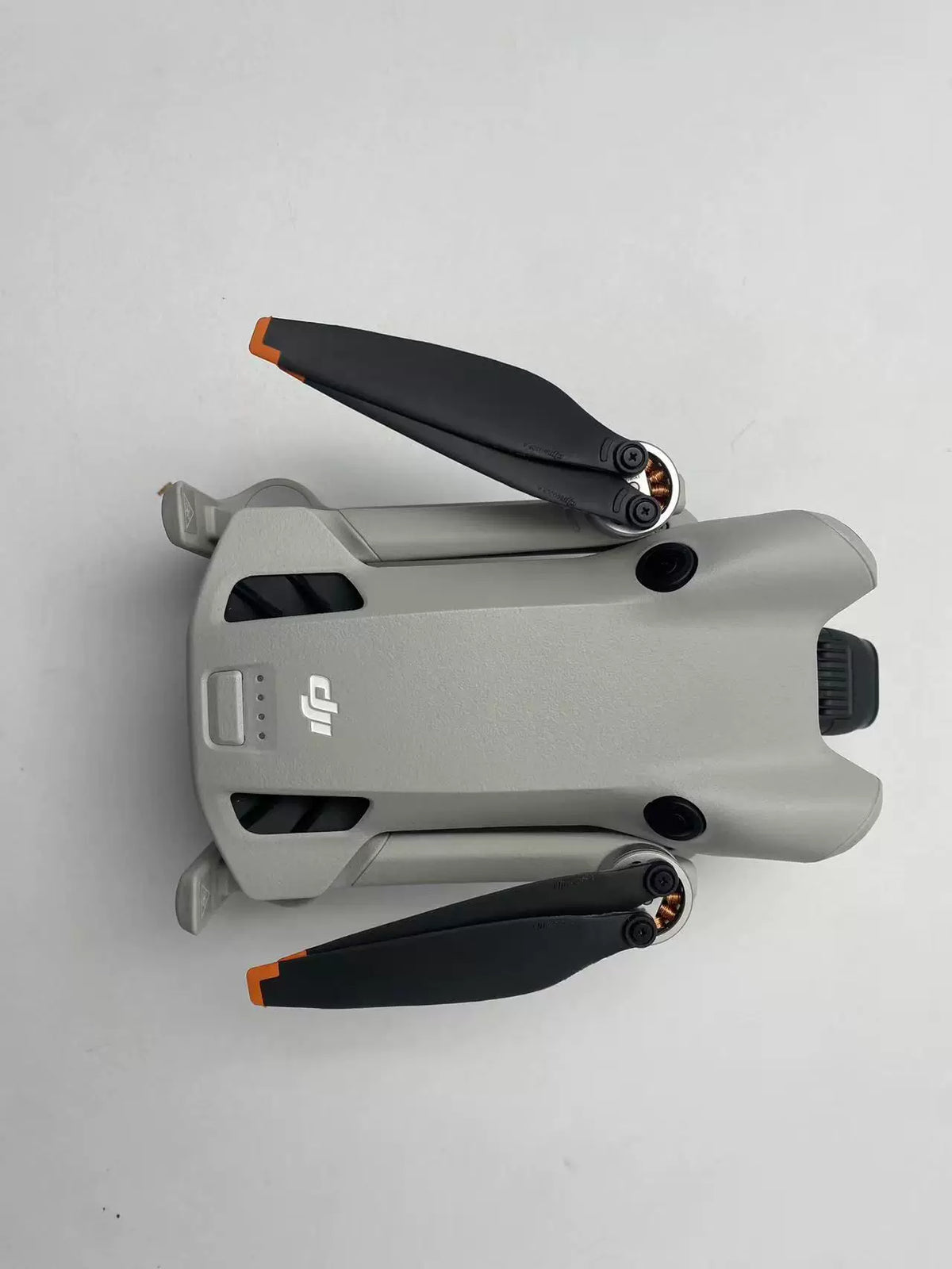 99% New (Mint) DJI Mini 4 Pro – photo 4