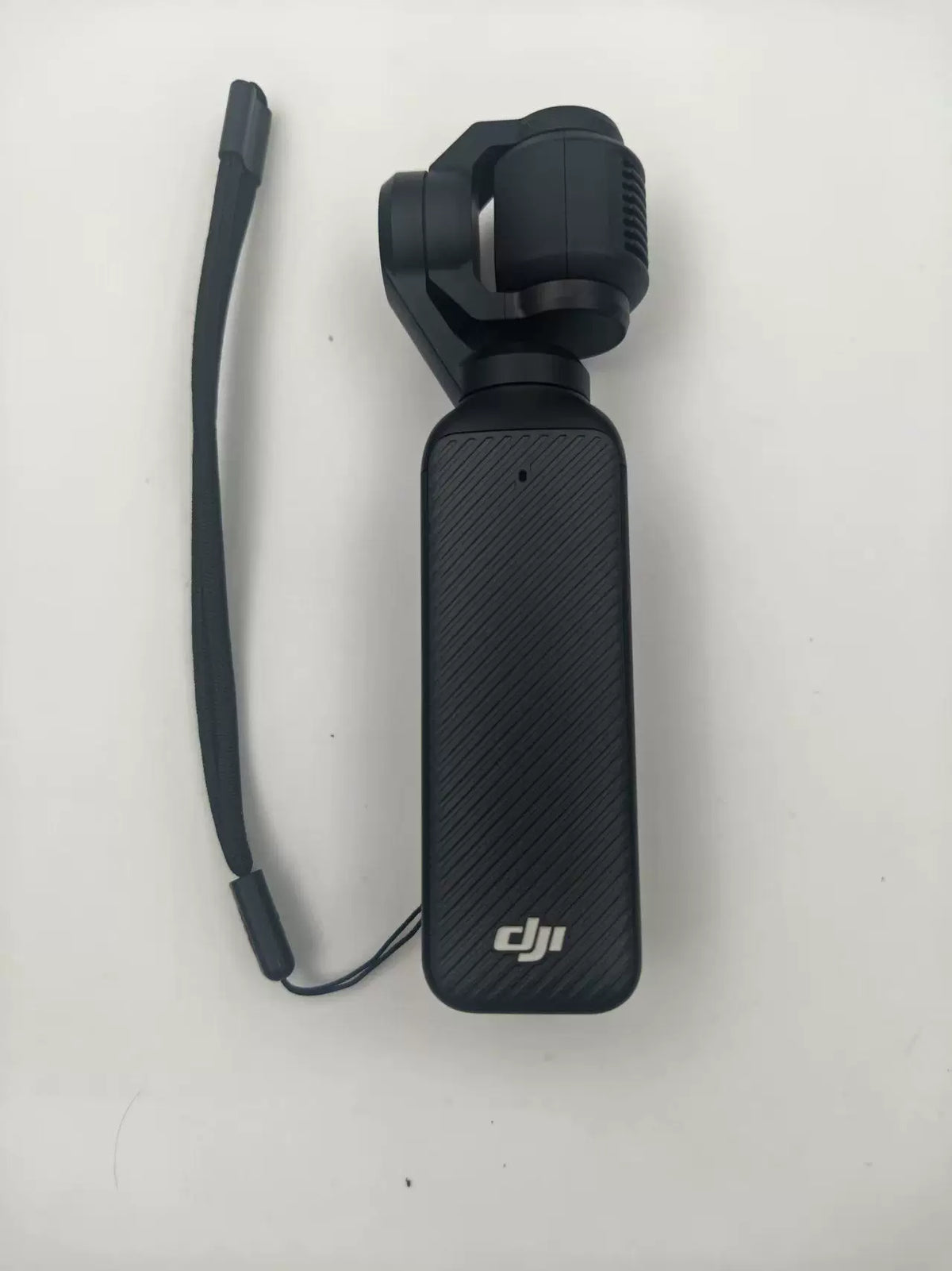 99% New (Mint) DJI Osmo Pocket 3 – photo 5