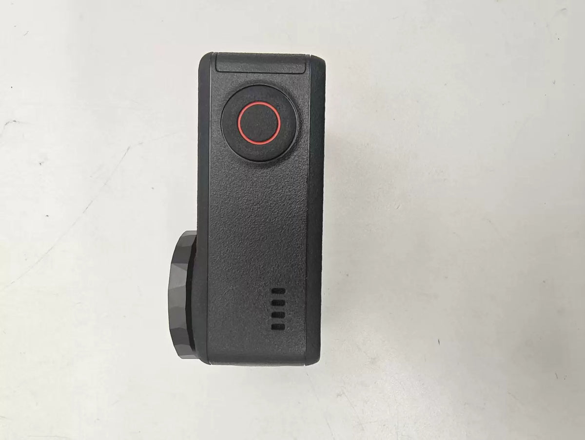 99% New (Mint) DJI Osmo Action 5 Pro – photo 4