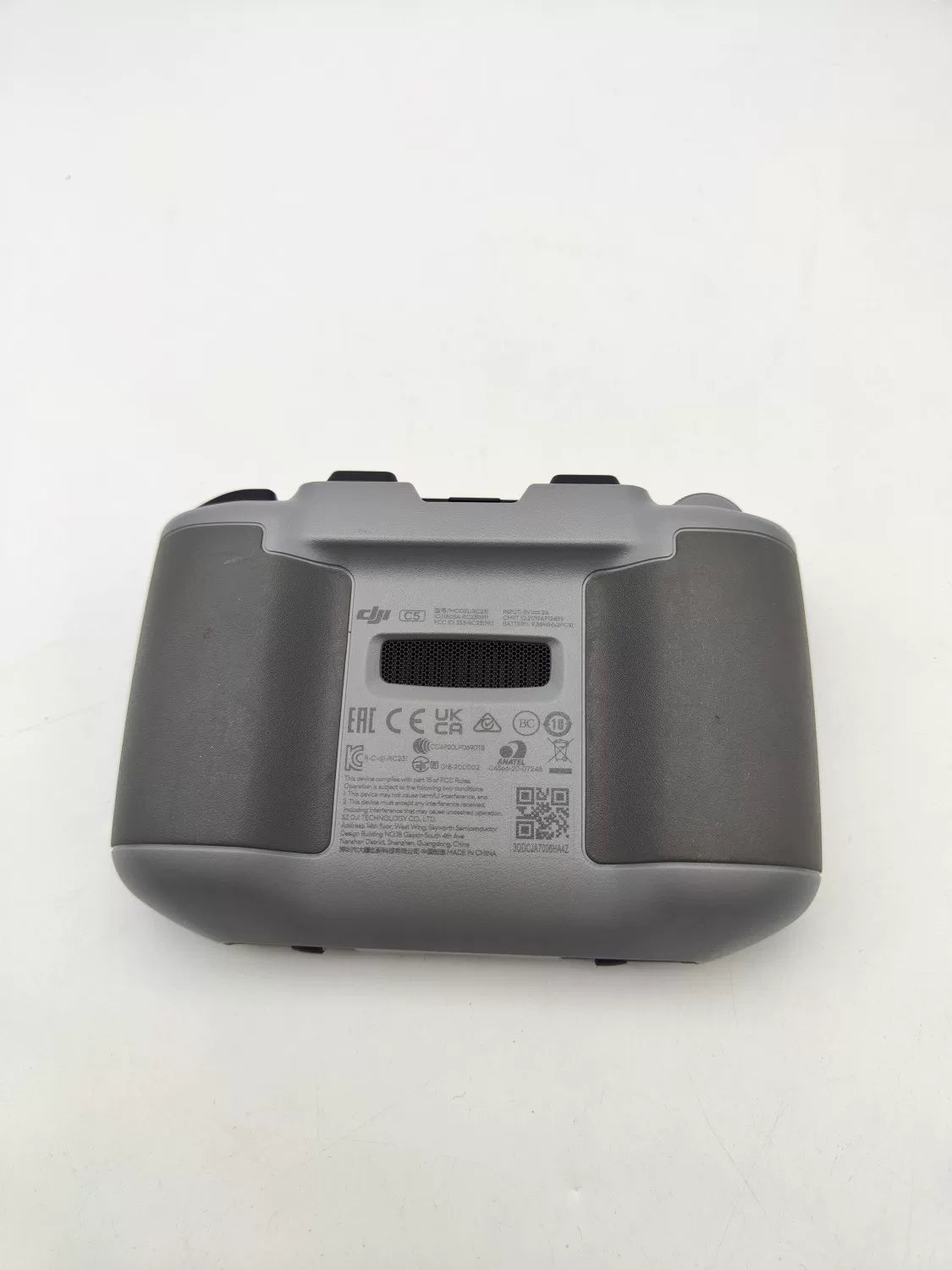 95% New (Like New) DJI mini2 Standard Edition
