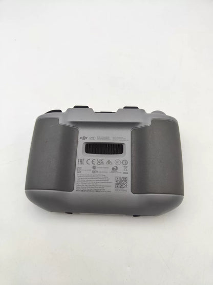 95% New (Like New) DJI mini2 Standard Edition