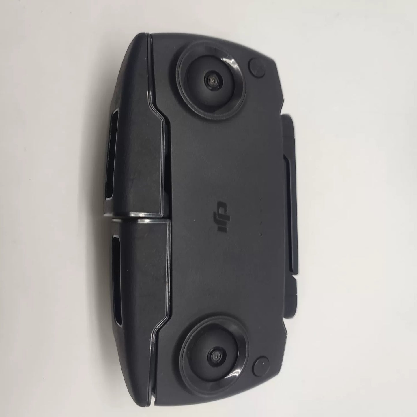 99% New (Mint) DJI Mini 1 Fly More Combo