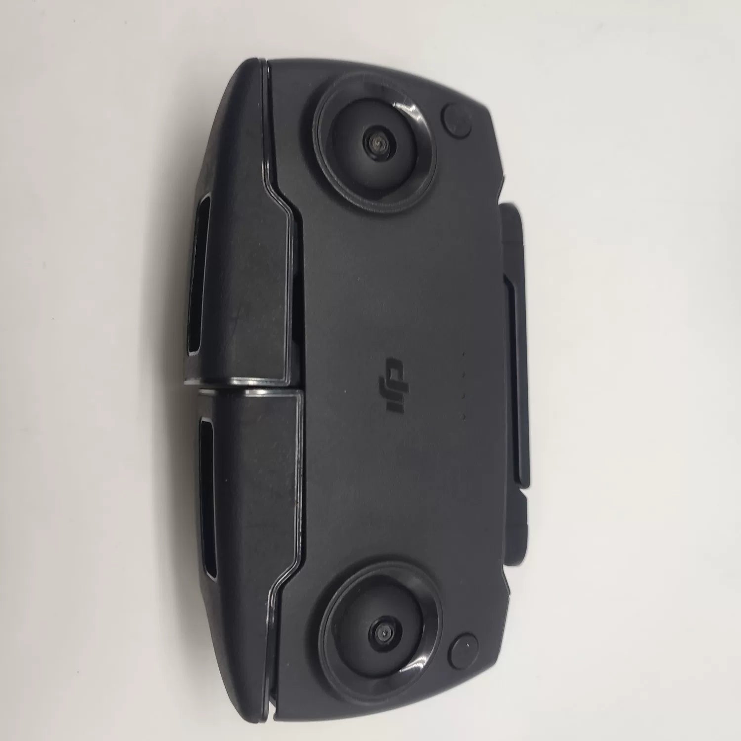 99% New (Mint) DJI Mini 1 Fly More Combo
