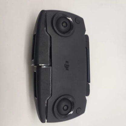 99% New (Mint) DJI Mini 1 Fly More Combo