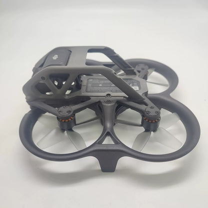 95% New (Like New) DJI Avata New Advanced Combo