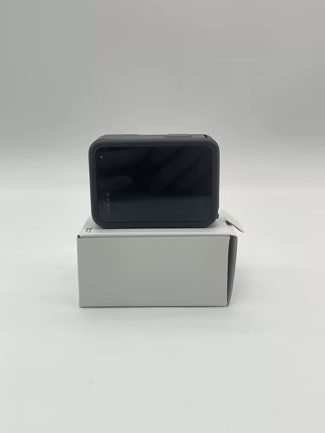 95% New (Like New) GoPRO HERO11 Black