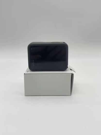 95% New (Like New) GoPRO HERO11 Black