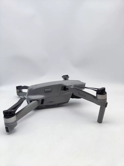 95% New (Like New) DJI air2 Standard Combo
