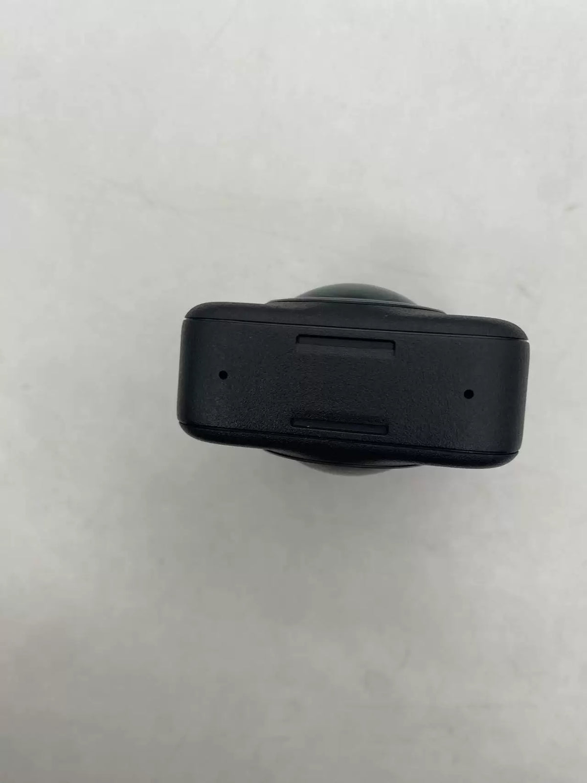 99% New (Mint) DJI Osmo 360 – photo 4