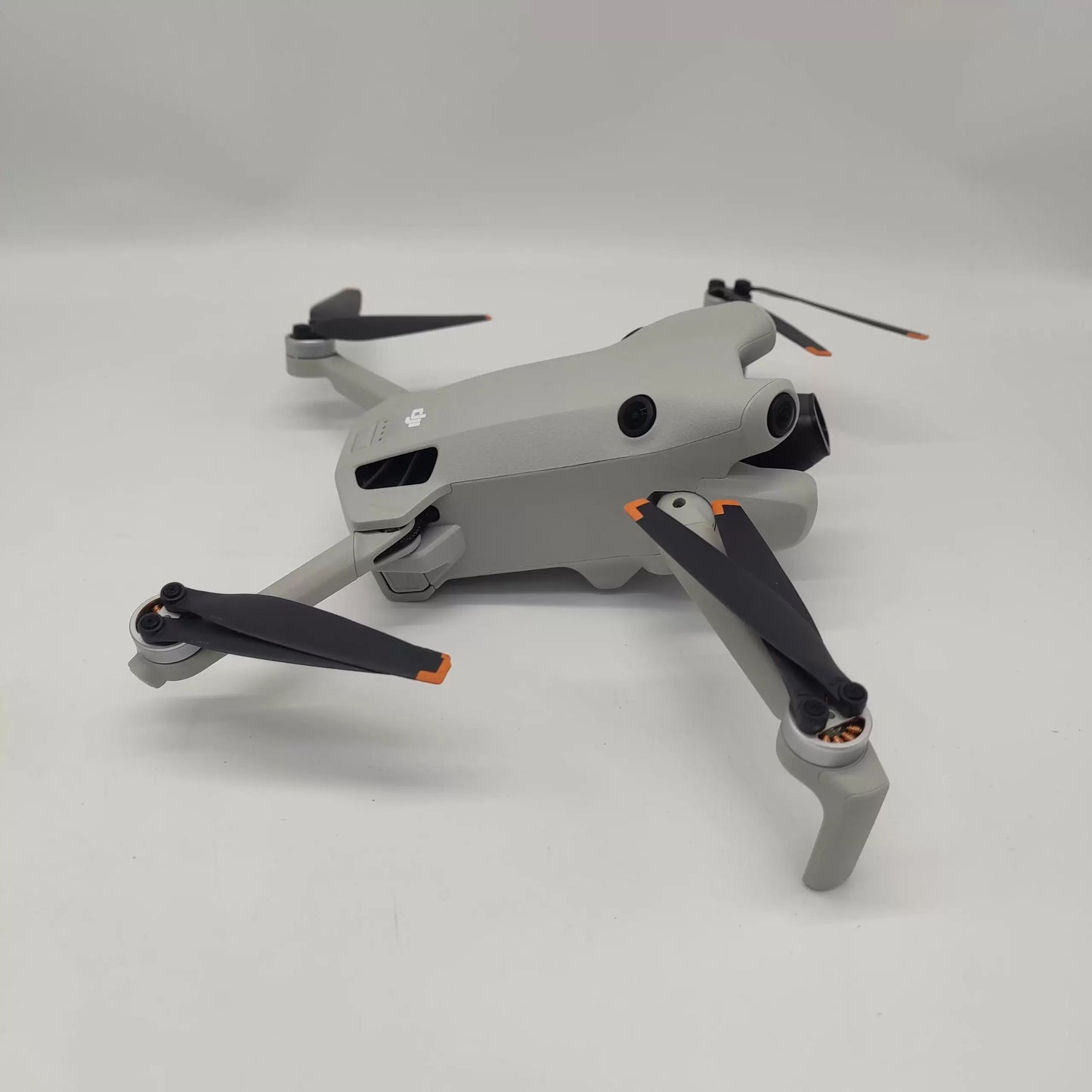 95% New (Like New) DJI Mini 4 Pro Dual Battery