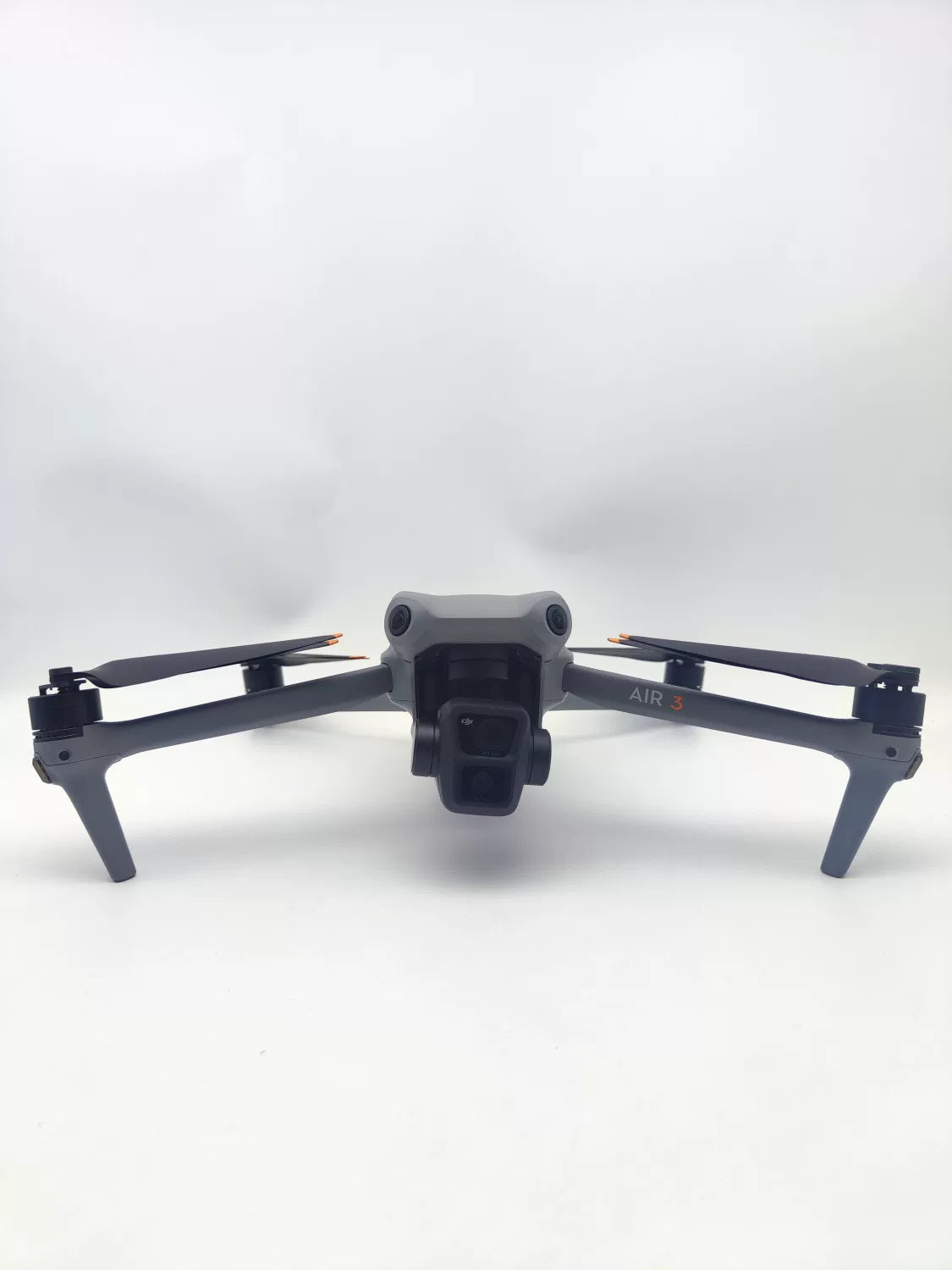 95% New (Like New) DJI air3 Standard Edition with 2-Year DJI Care Refresh