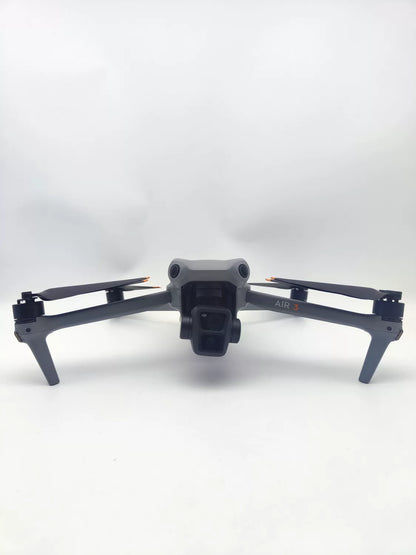 95% New (Like New) DJI air3 Standard Edition with 2-Year DJI Care Refresh