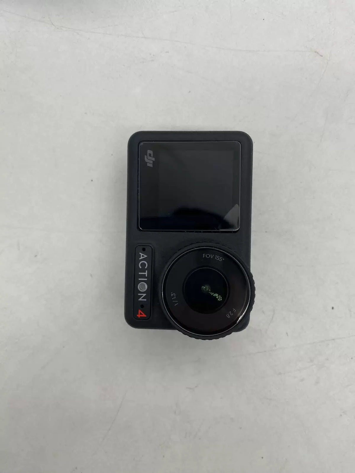 99% New (Mint) DJI Osmo Action 4 – photo 5