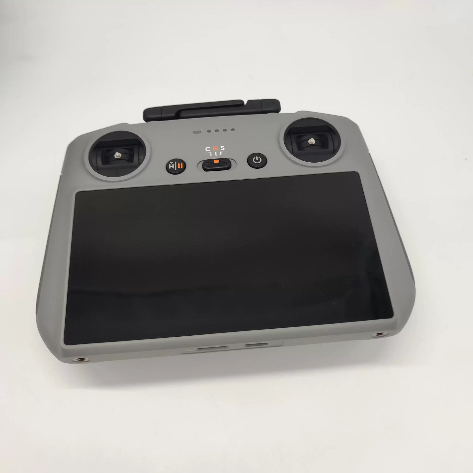99% New (Mint) DJI Mini 4 Pro Fly More Combo