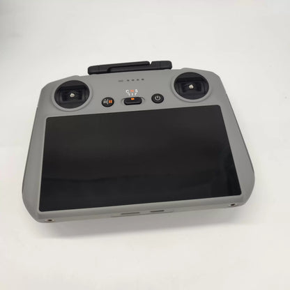99% New (Mint) DJI Mini 4 Pro Fly More Combo