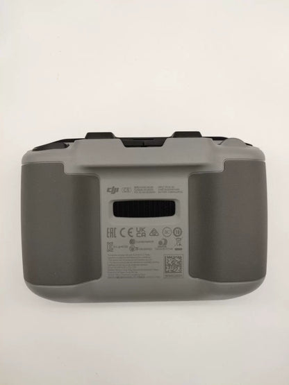 DJI Mini2 SE Standard Combo