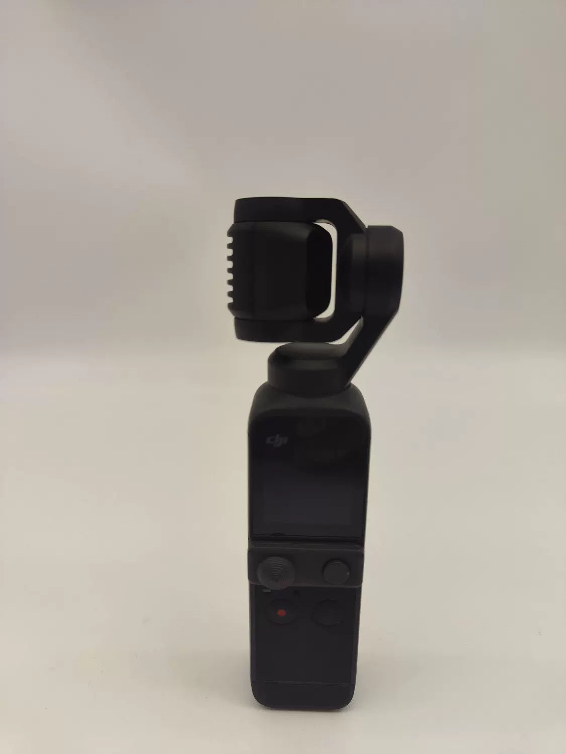 95% New (Like New) DJI pocket2 All-in-1 Combo