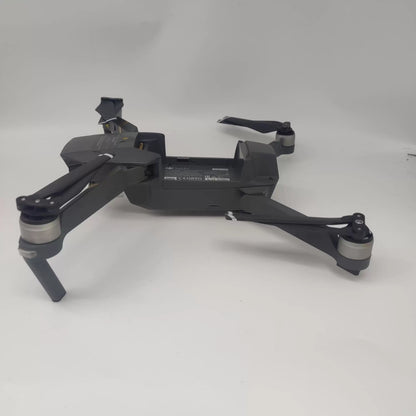 95% New (Like New) Mavic Pro Standard Combo