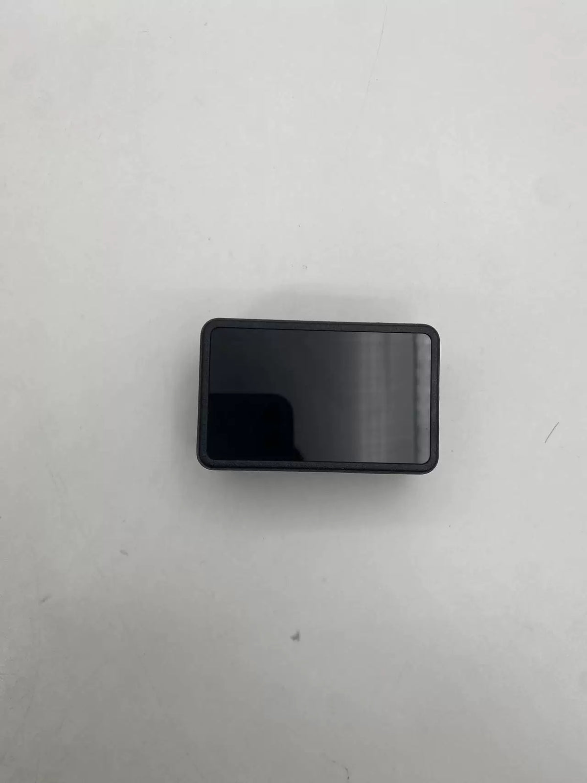 99% New (Mint) DJI Osmo Action 5 Pro – photo 2