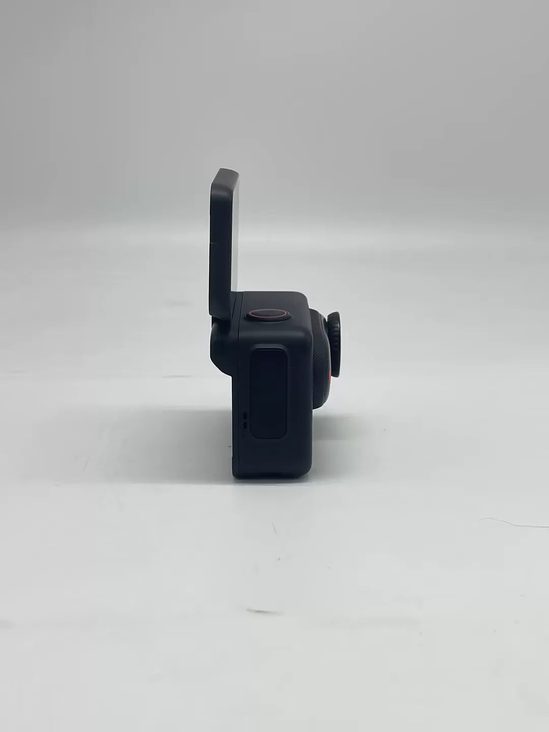 90% New (Excellent) Insta360 GO 3S 128G