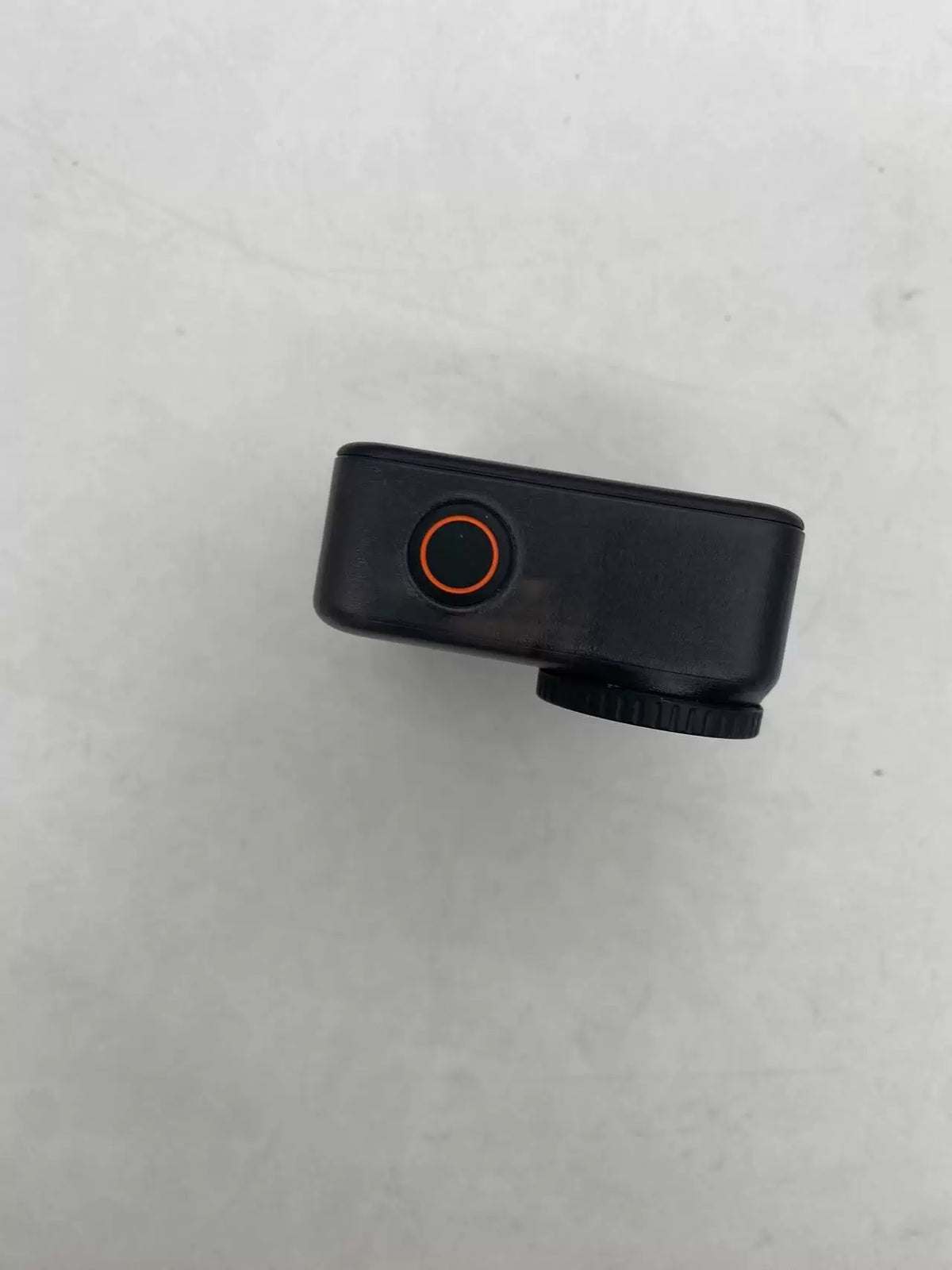 99% New (Mint) DJI Osmo Nano 64GB – photo 3