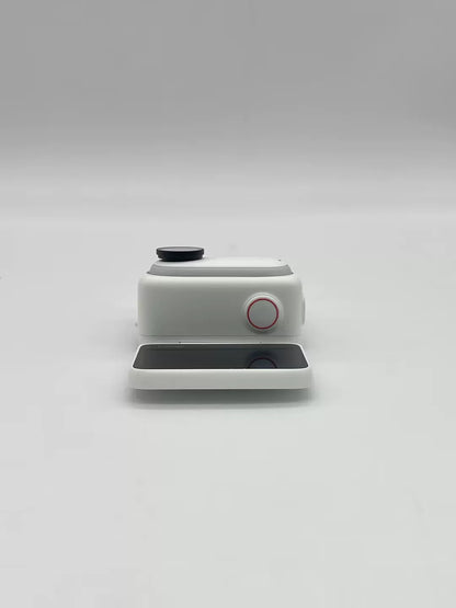 95% New (Like New) Insta360 GO 3 64G