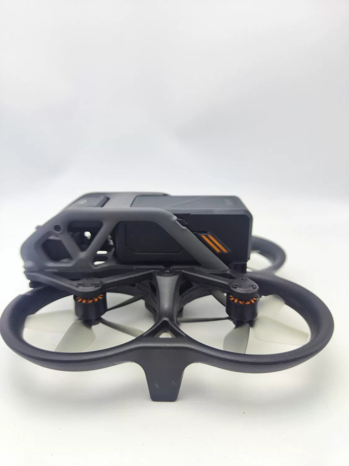 90% New (Excellent) DJI avata Advanced Fly More Combo