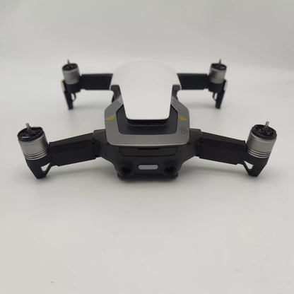 99% New (Mint) DJI AIR Standard Combo