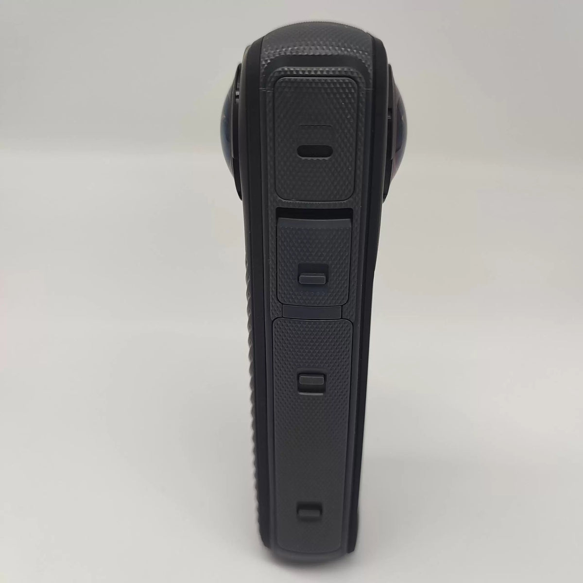 99% New (Mint) Insta360 X4 Dual Battery