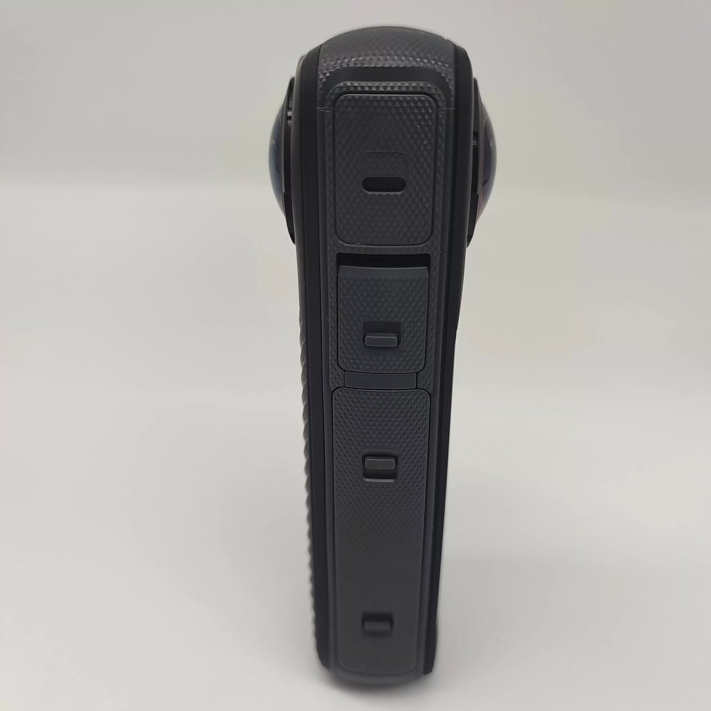 99% New (Mint) Insta360 X4 Dual Battery