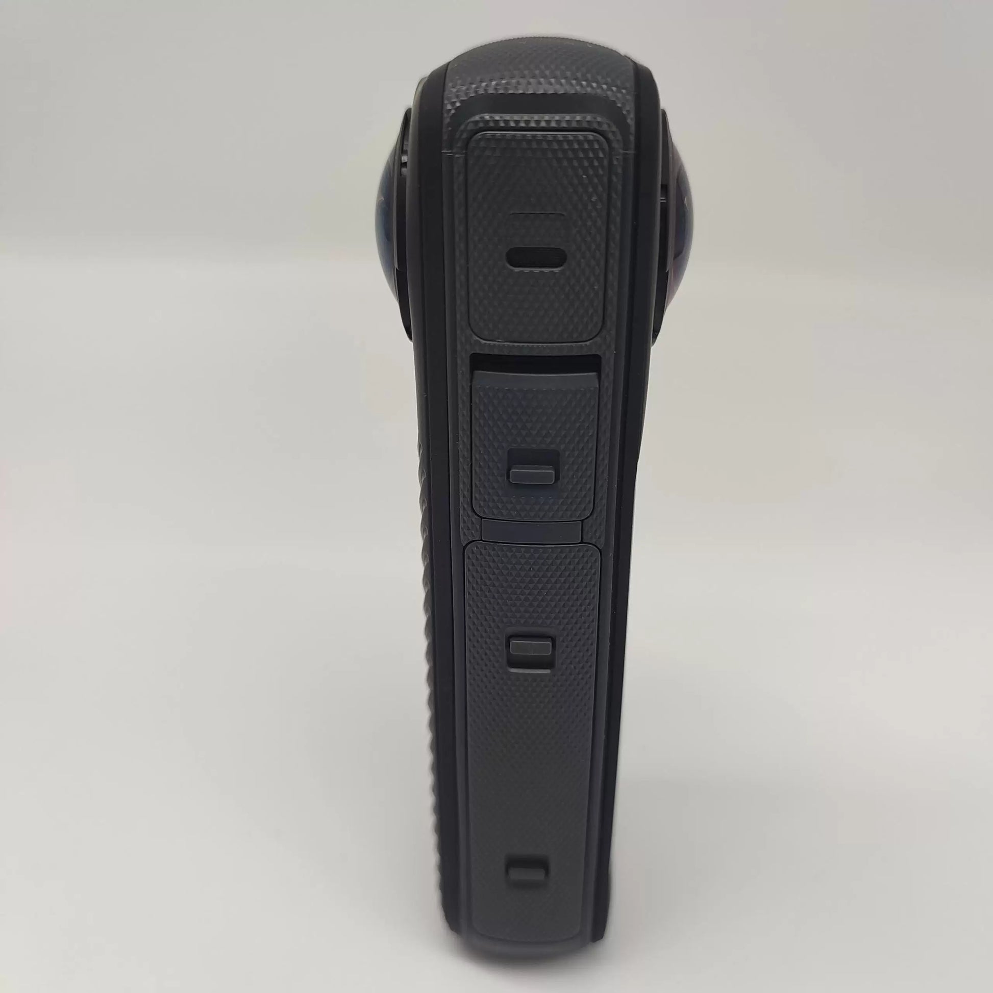 99% New (Mint) Insta360 X4 Dual Battery