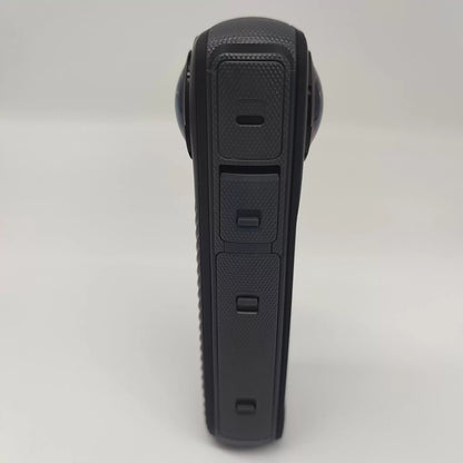 99% New (Mint) Insta360 X4 Dual Battery