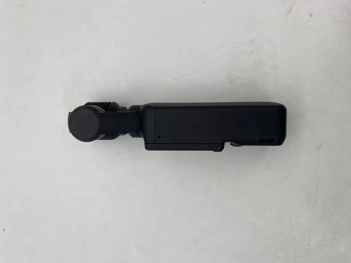 99% New (Mint) DJI Osmo Pocket 3 – photo 5