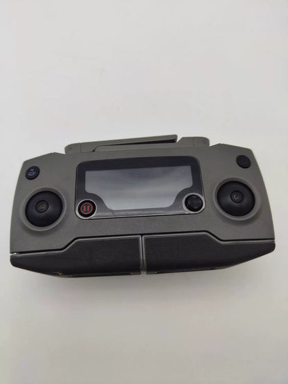 95% New (Like New) DJI Mavic 2pro Fly More Combo