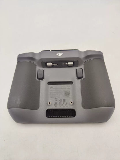 95% New (Like New) DJI air3 with Screen Fly More Combo