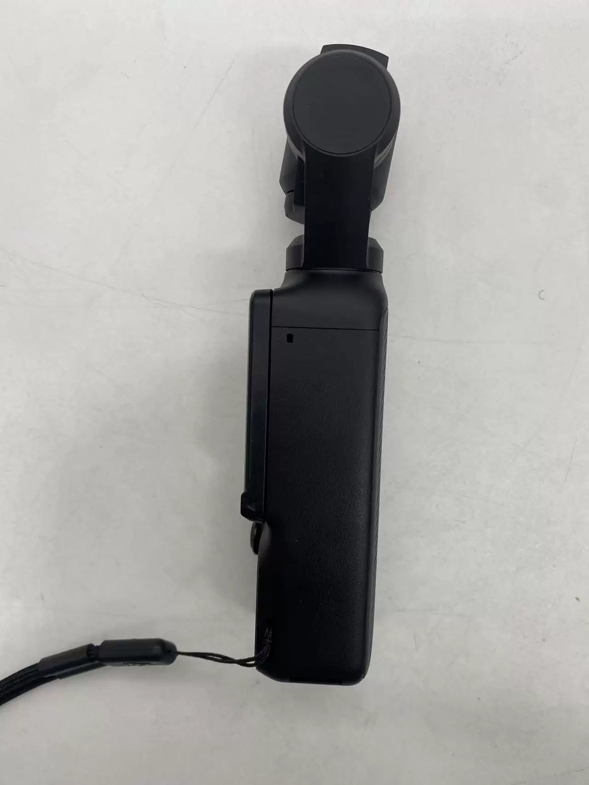 99% New (Mint) DJI Osmo Pocket 3 – photo 6