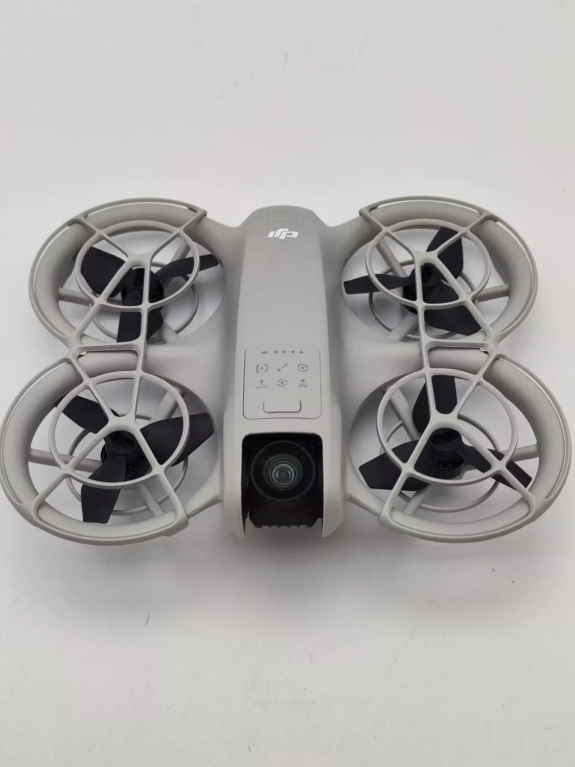 99% New (Mint) DJI neo Fly More Combo with DJI Care Refresh