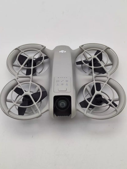 99% New (Mint) DJI neo Fly More Combo with DJI Care Refresh