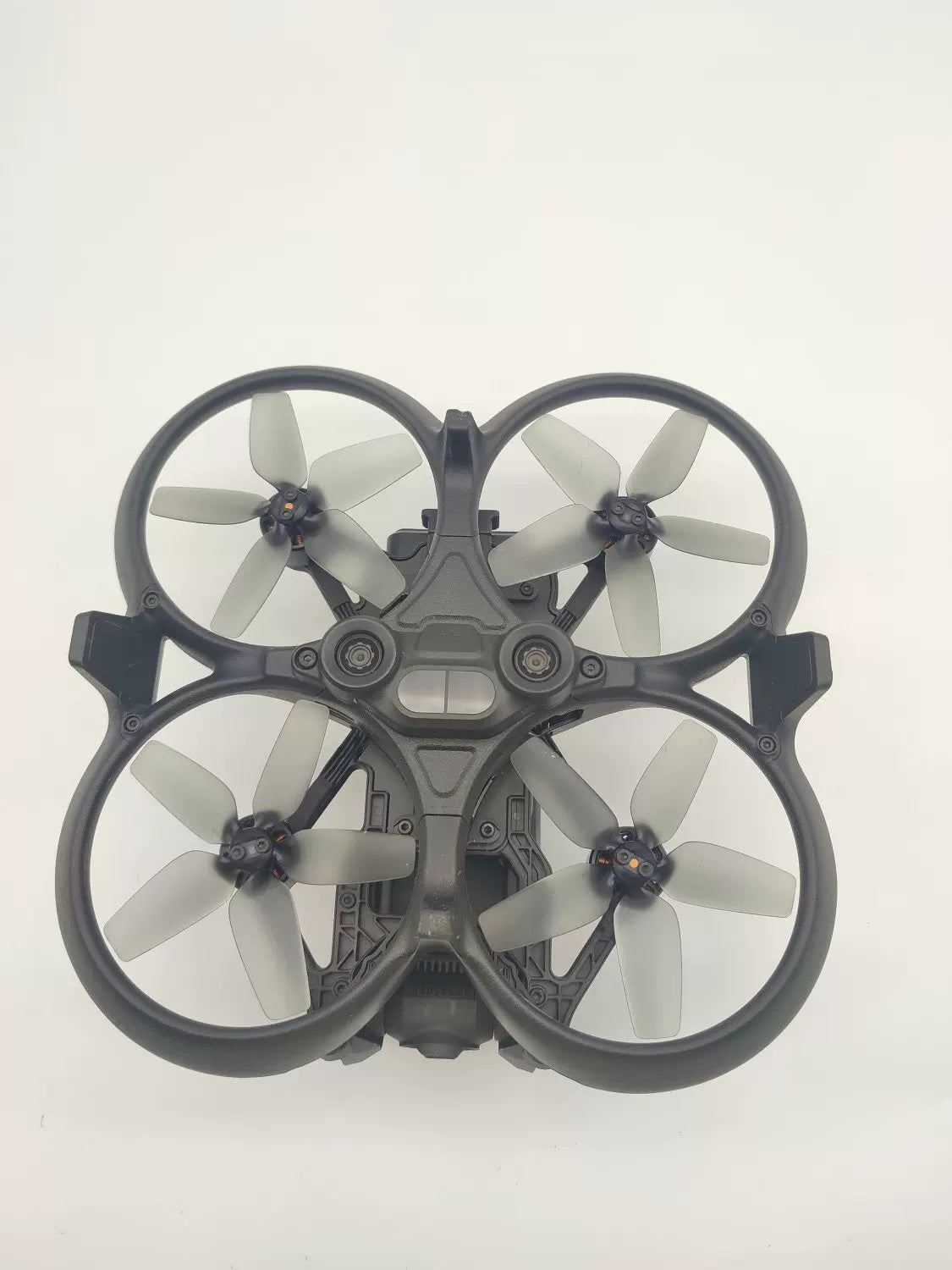 95% New (Like New) DJI Avata Smart Choice Combo