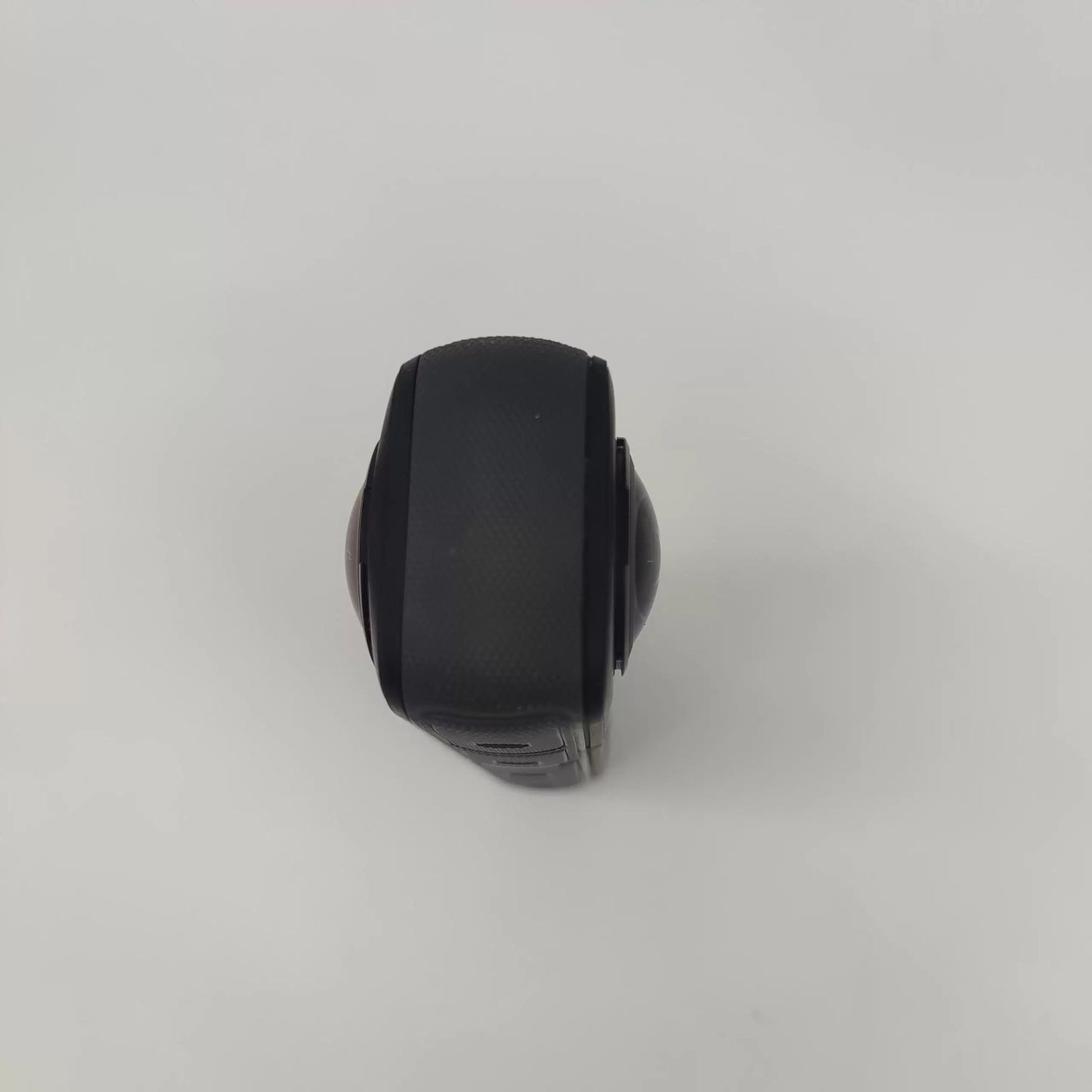 95% New (Like New) Insta360 X4 Dual Battery