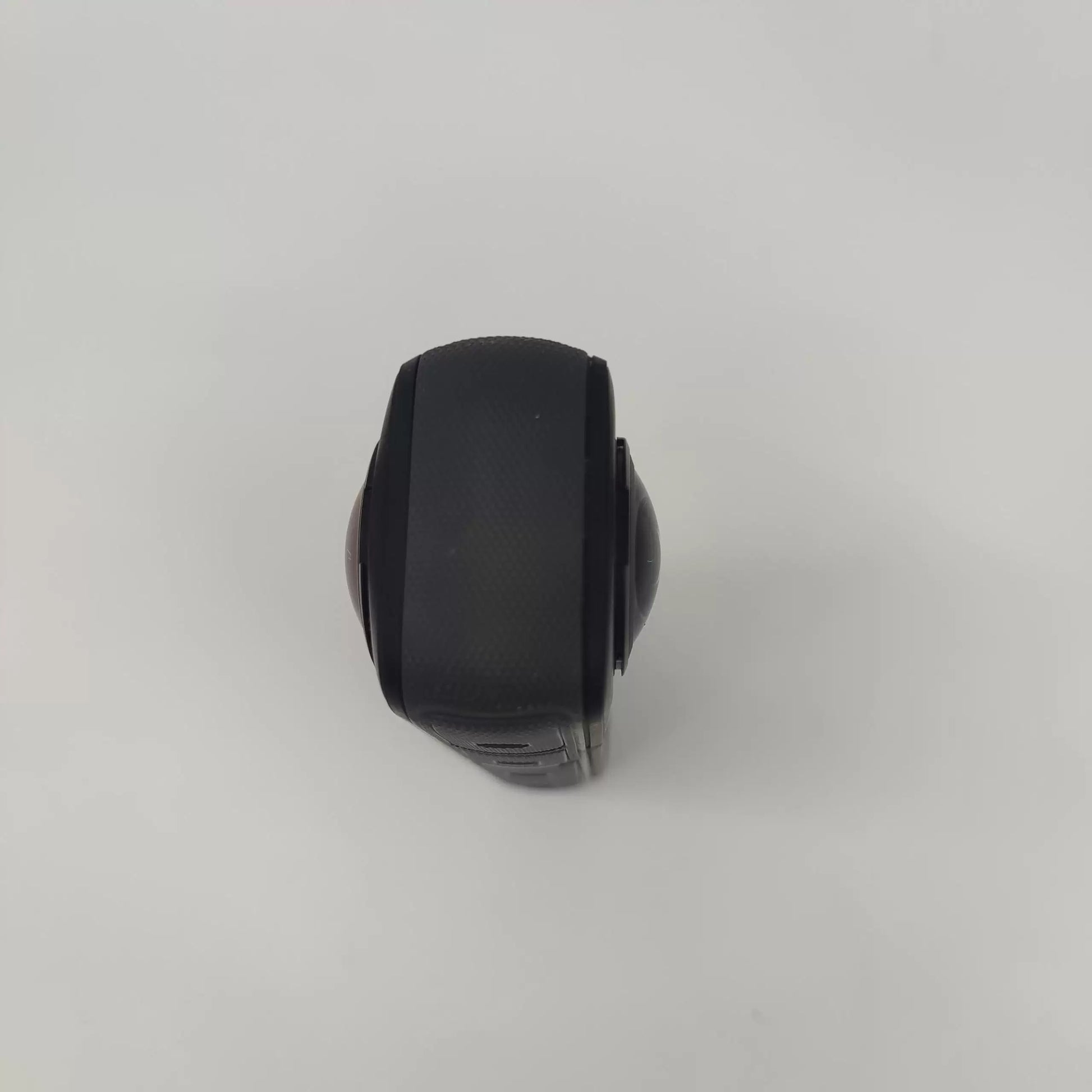 95% New (Like New) Insta360 X4 Dual Battery