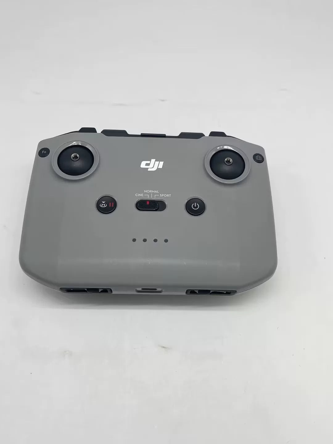 95% New (Like New) DJI Mavic Mini 3pro Dual Battery Standard Remote