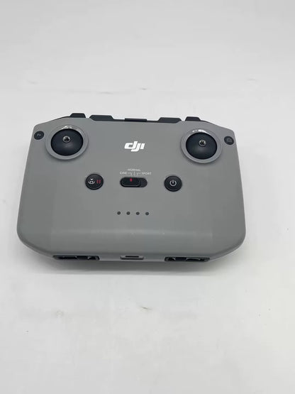 95% New (Like New) DJI Mavic Mini 3pro Dual Battery Standard Remote
